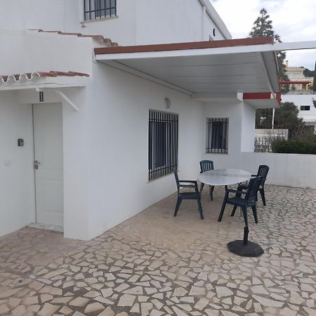 Apartamentos Vista Пеніскола Екстер'єр фото